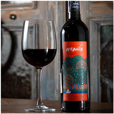 ukr-wines